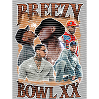 idol singer-GS  2629